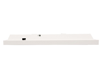 Leon HD Wi-Fi (White) VZ